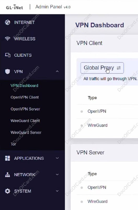 GL•iNet Spitz AX (GL-X3000)Wi-Fi 6 Dual-SIM 4G/5G Cellular Gateway $355#GLiNet #BlackFriday Spitz AX (GL-X3000) 是由 GL•iNet 出品的一款 4G/5G 路由产品✔️ amazon.com/dp/B0C5RCQ8N5✔️ www.gl-inet.com/products/gl-x3000▎功能特性