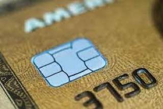 申请德国AmEx的要求和条件#AmEx #DE✔️2/21/2023