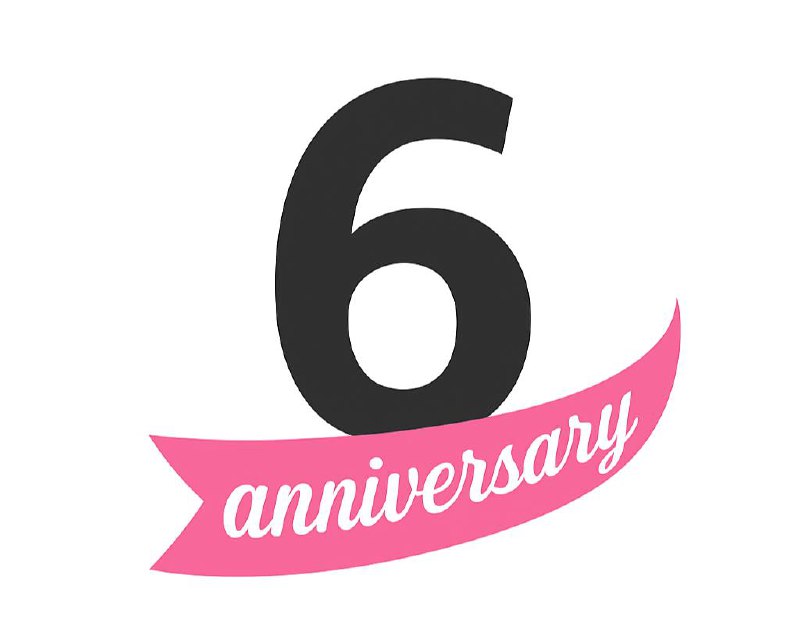 卡粉频道 六周年 抽奖活动#抽奖 #六周年🛍卡粉群入口