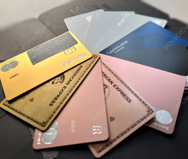 #晒卡 #金属卡🏷对卡面干净的金属卡没有抵抗力✅ 活动