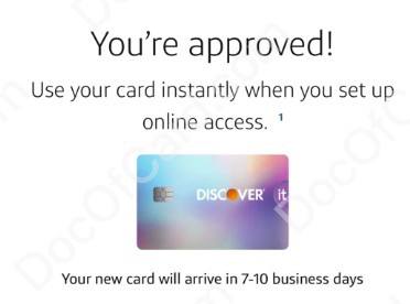 新手ITIN美卡上车记录 #ITIN #Discover #CapitalOne1月