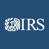 #IRS #ITIN👉🏿 非常有用的链接!跟美国税相关的基本问题Useful US tax Link for International Individuals