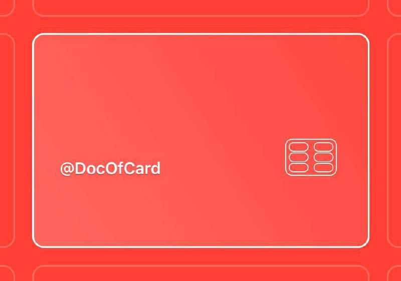 卡粉频道 10000 订阅抽奖活动#抽奖✅ 活动一