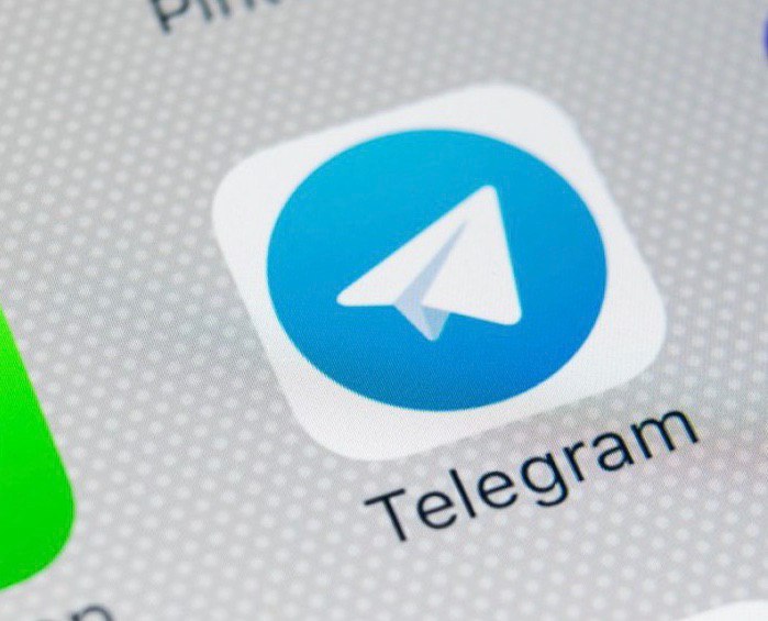 TG现在可以修改任意时间的历史消息了#Telegram👉🏿 Telegram取消群/频道历史消息48小时修改限制，现在可以任意修改了@DocOfCard_channel