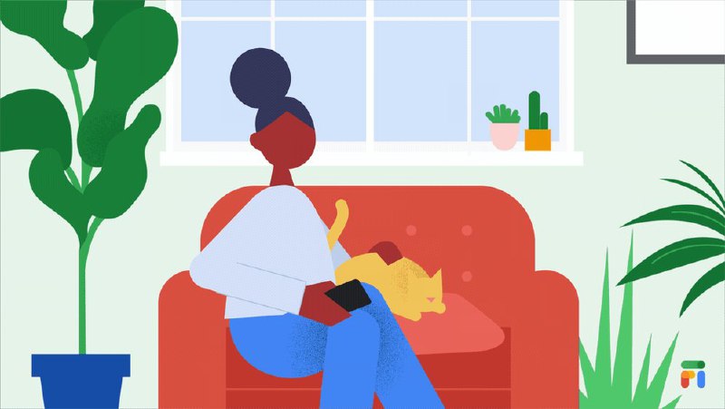 Google Fi Twitter官宣新用户支持iPhone eSIM #GoogleFi #iOS #eSIM👉🏿 