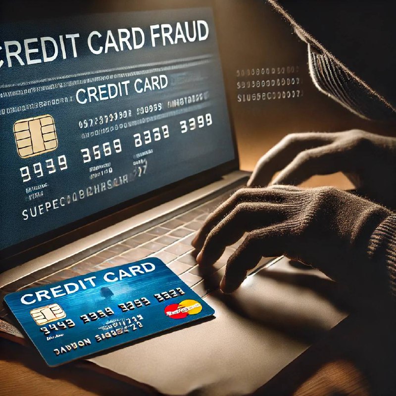 #信用卡 #盗刷 #消息据多位群友消息，今天有很多外卡被盗刷的案例， 从 投票 结果看，可能和绑定过大陆某 app 有关，但目前没有实证，建议有外卡通过输入卡号/CVV/有效期方式绑定过 app 的留意▎ 从目前群友反馈的消息显示，被盗刷/小额测试/CVV攻击的有