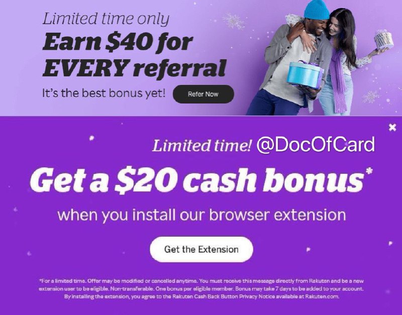 史高