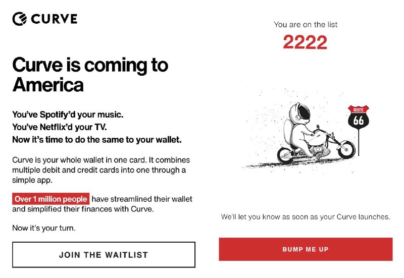 Curve即将进入美国#CurveUS #Curve🆕5/17/22更新
