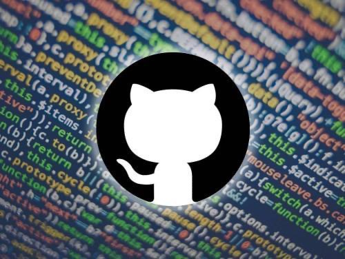 GitHub 推出了 iOS 的 TestFlight Beta 版；Android 则开放了申请通道，通过后可到 Google Play 进行下载，你也可以通过下方地址注册 GitHub Mobile 预览版
