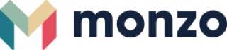 Monzo 修改t&c 补卡可以邮寄到海外了#Monzo👉🏿 We’ve added a £30 charge for replacing cards when you’re abroadWhen we post replacement cards abroad, it costs us around £30 each time, so this charge is designed to cover our costs. These fee changes will apply two months from today 14 January 2020.👉🏿 The new version (v1.1) of our fee sheet👀相关