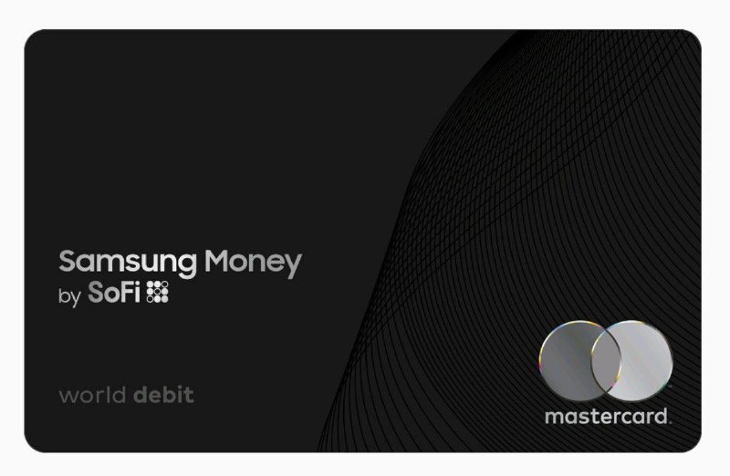 #SamsungPay #SamsungMoney#812 07/23更新