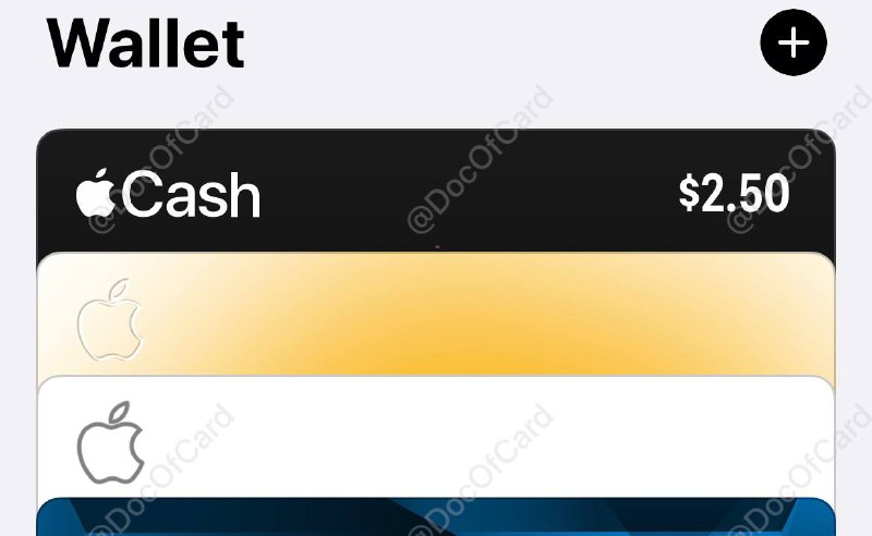 Apple Card介绍#AppleCard #金属卡成功(ITIN, DP,DP2,DP3,DP4,DP5,DP6)失败(ITIN, DP,DP2)🆕5/24/21更新