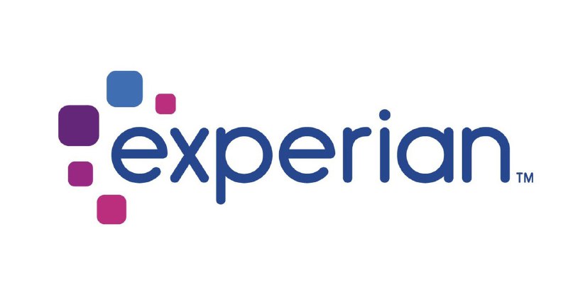 Experian官网无SSN获取个人信用报告#Experian #CreditReport #信报👉🏿 