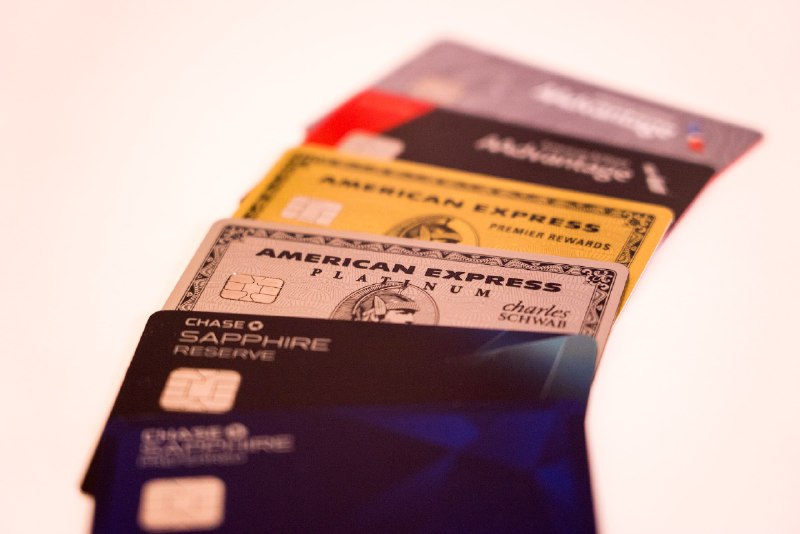 #开卡奖励排行榜👉🏿 最新美卡开卡奖励排行榜