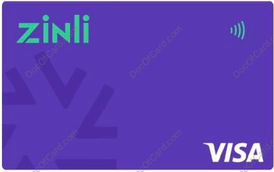 巴拿马电子钱包 Zinli#巴拿马 #电子钱包✔️群友 [DP] 介绍了一款巴拿马电子钱包 Zinli，由巴拿马共和国合规实体管理✔️ • 