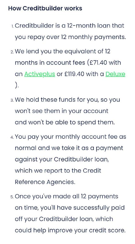 英国数字银行cashplus#cashplus #数字银行成功