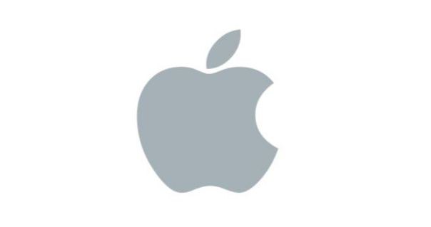 #Apple苹果正式公布了全新的 App Store 小型企业计划，2021 年 1 月 1 日开始，对全年营业额低于 100 万美元的小型开发商的App Store佣金率由原本的30%降低至 15%