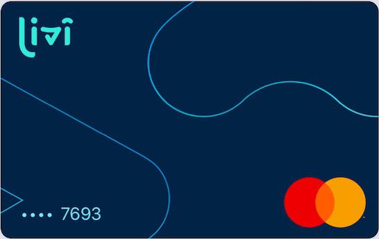 Livi bank开户#Livi #数字银行🆕7/25/24更新