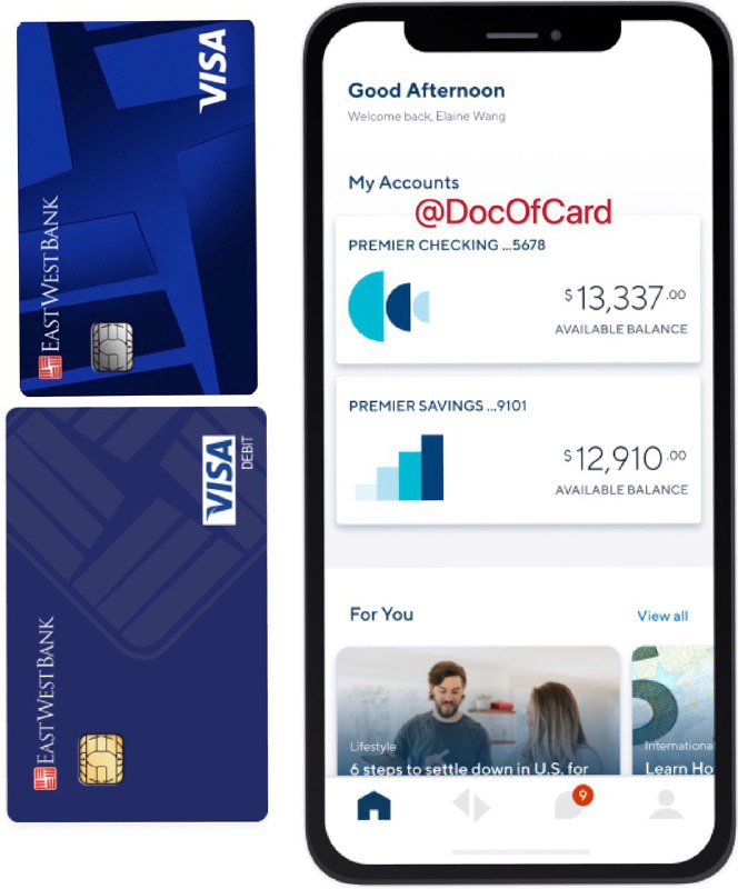 华美正在“努力去Velo化”#Velo #华美 #EastWestBank7/18更新