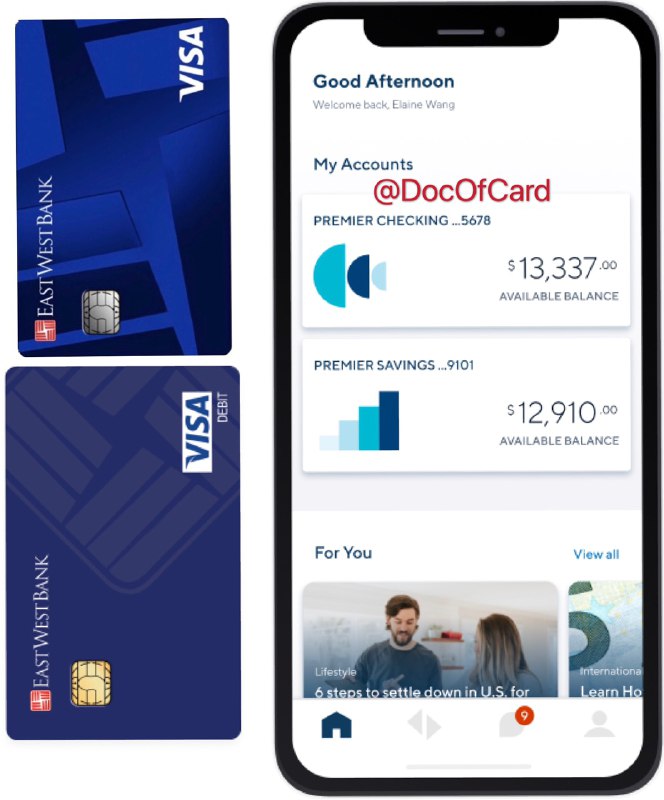 华美正在“努力去Velo化”#Velo #华美 #EastWestBank7/18更新