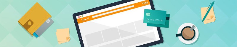 Amazon折扣链接汇总#Amazon #AmEx👉🏿 部分折扣链接可能已过期 • Get $10 for first sign-in the app