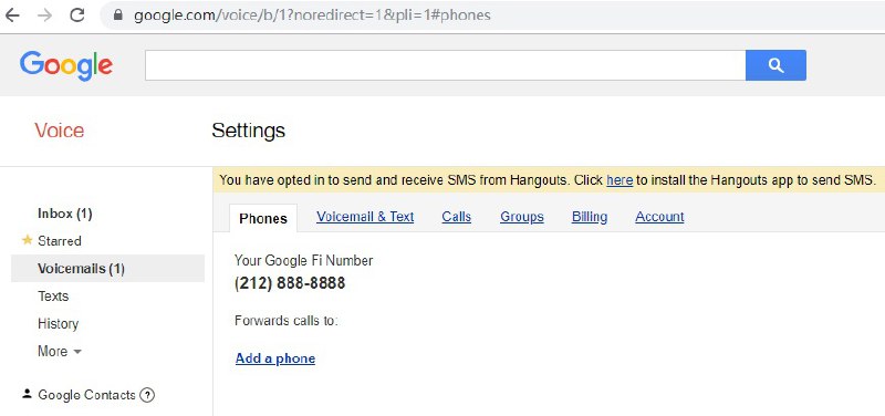 #GoogleFi👉🏿 Google Fi的旧版网页设置地址(登录Fi账号以后，把下面链接中的第一个数字1改为你的Fi账号登录序号数字)