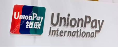 支付宝/微信/云闪付绑定银联国际卡#支付宝 #微信 #云闪付 #银联国际 ▎ 微信支付绑定 [DP] • 输入卡号，有效期 • 需要 3ds 验证 • iOS 8.0.50，不需要手动选银行 ▎ 支付宝绑定 • 输入卡号，有效期，CVV • 需要 3ds 验证 ▎ 云闪付绑定 • 云闪付区域取决于首次绑定卡的手机区号 • 银行卡的手机号需和注册云闪付的相同 • 输入卡号，有效期，CVV • 需要 3ds 验证🔗相关