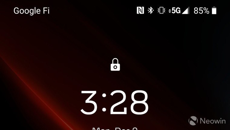 You can now get T-Mobile's 5G on Google Fi#GoogleFiLast week, T-Mobile announced its nationwide 5G network, which runs on the 600MHz frequency. The first two devices to support it are the OnePlus 7T Pro 5G McLaren and the Samsung Galaxy Note10+ 5G. And if you're a Google Fi user, you'll be pleased to hear that you can get 5G over Google Fi with these devices as well.👉🏿 