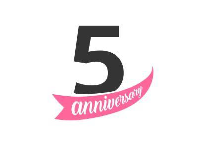 卡粉频道 五周年 抽奖活动#抽奖 #五周年🫰活动三