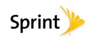 Sprint BYOD