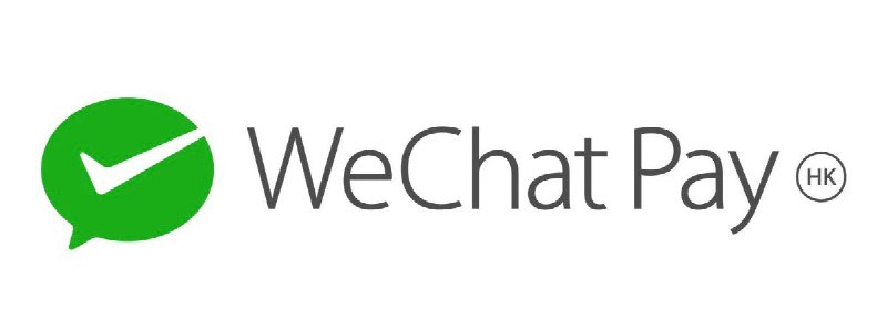 WeChat Pay HK内地消费实测#WeChatPayHK本文已更新至👇🏿