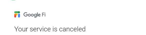 #GoogleFi🆕9/9更新