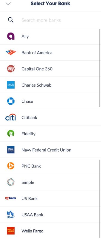 Privacy.com提供可匿名使用虚拟卡#虚拟卡 #Privacy🆕12/6更新