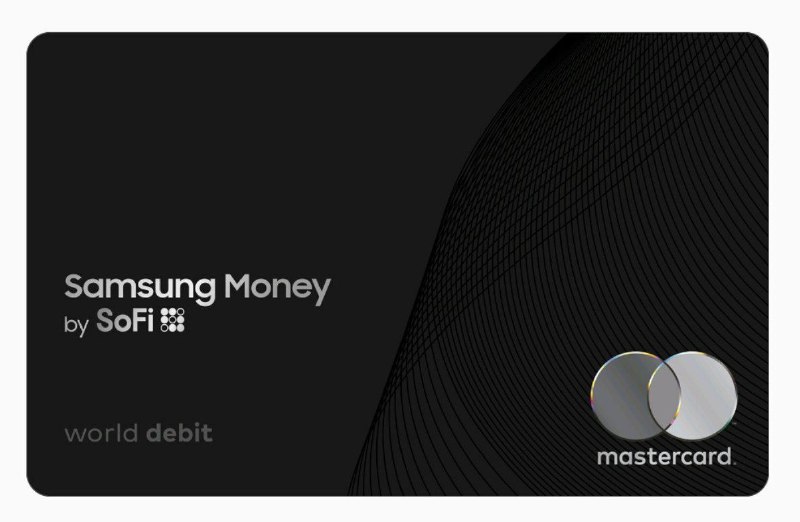 #SamsungPay #SamsungMoney#812 07/23更新