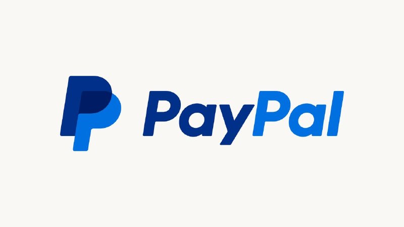 PayPal US→Plasma One→Bybit Global小额转账测试 #PayPal #Plasma #Bybit在PayPal绑定Plasma One提供的个人名义USD账户，约7个小时后收到自Paypal的小额验证，31小时后收到Bridge代发的入金邮件，之后无损入账，USDT充值入Bybit [详情]👉🏿 @DocOfCard_channel