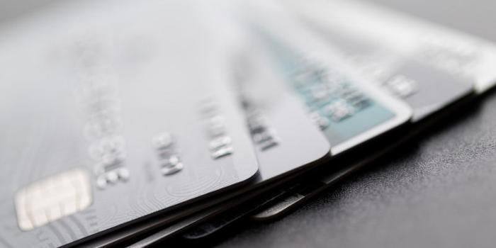 导航页放不下了，英卡🇬🇧部分放这里⚠️先声明