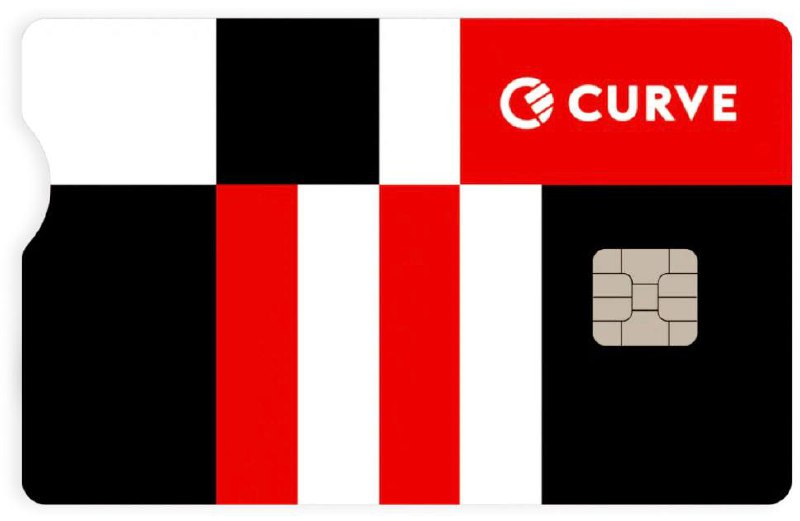 Curve US正式上线#CurveUS #Curve成功