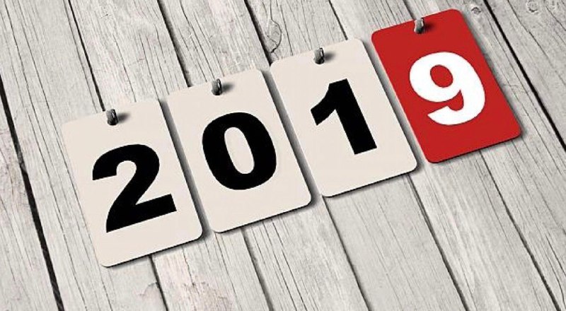 英国🇬🇧账户