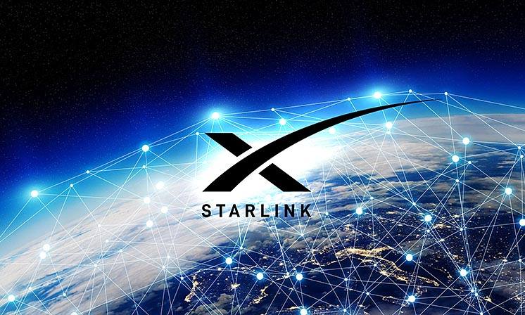Starlink网站更新，开放测试申请通道#SpaceX #Starlink #星链🆕2/23/21更新