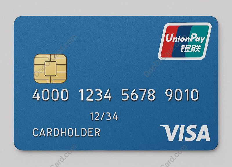 银联-Visa 双标磁条卡将升级为双应用芯片卡#银联 #VISA部分银行开始将 双标磁条卡 (银联+Visa) 升级为 双应用芯片卡 (PBOC+EMV)，支持境内外银联和境外Visa 支付，支持银联及 Visa 接触 (插卡支付) 和非接触（拍卡支付）功能 [DP] ▎民生