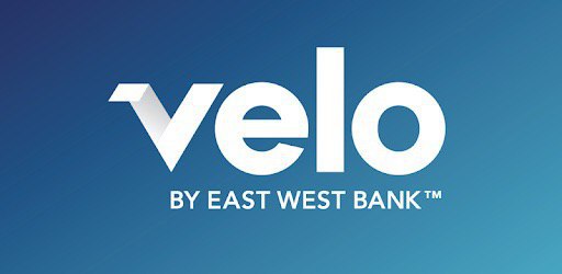 Velo更新条款提高开户要求#Velo① 自2020年5月26日起，新开户需30天内完成最低存款$2500的要求② 关户后60天内重新开户收费$50，关户后超过60天重新开户收费$150👉🏿 @DocOfCard_channel