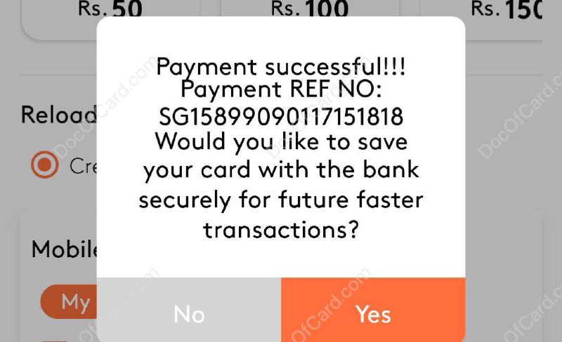 #邮储 #万事达 #万事网联 🆕1/17/25更新