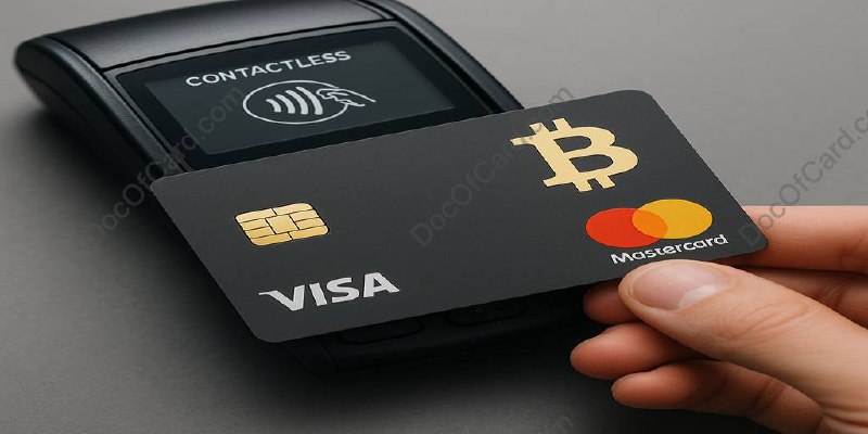 Mastercard 与 VISA 将推出自我托管加密支付卡，并实现以加密货币协议进行支付#VISA #Mastercard #Crypto4月28日，万事达宣布正在与支付处理商 Nuvei 以及稳定币(USDT、USDC 等)发行方 Circle 和 Paxos 进行合作，实现以加密货币协议进行支付Mastercard 将与 MetaMask 合作推出一款加密支付卡，允许用户使用自我托管的资金，从而为加密货币持有者提供更多使用代币的方式，新卡将与 CompoSecure 和 Baanx 合作开发