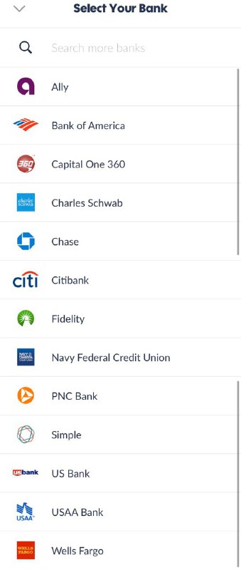Privacy.com提供可匿名使用虚拟卡#虚拟卡 #Privacy🆕12/6更新