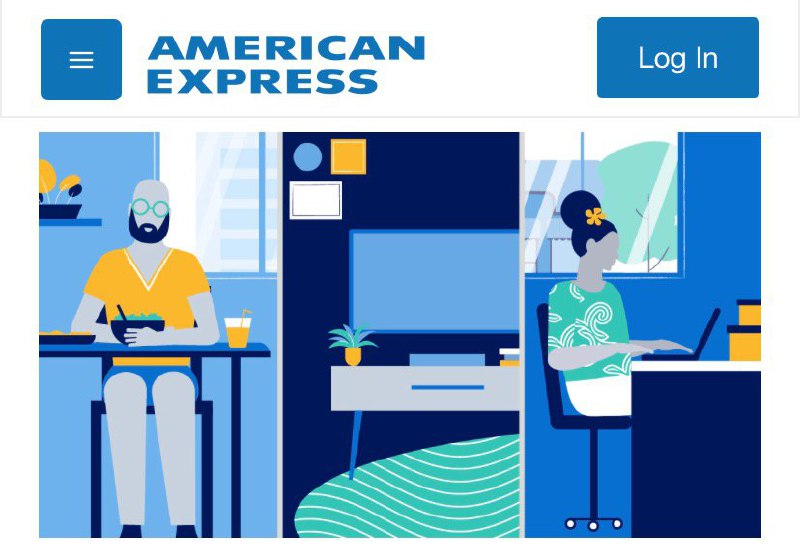 美国AmEx新增一大波临时福利#Amex • Platinum