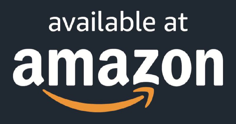 Amazon 信用卡点数活动 Shop With Points#Amazon▎信用卡点数活动 (Shop with Points) • 本活动一般都为 YMMV，需先绑定相应卡，24小时后点活动链接查看有没有被 targeted • 新用户首次