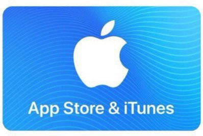 Buy $100 in iTunes e-gift cards and get $15 off  (promo code ITUNESPROMO)👉🏿 
