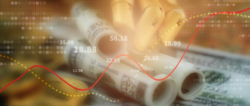 香港将开始研究数字港元（e-HKD）#数字货币 #eHKD #消息👉🏿 [Reuters]金管局（HKMA）总裁余伟文表示，除继续研究批发层面的央行数字货币外，金管局正与国际结算银行创新枢纽辖下香港中心合作，研究零售层面的央行数字货币，稍后亦会开始研究本地零售e-HKD，以探讨其用例、优点及相关风险 • 金管局亦会继续与中国人民银行合作，就数字人民币(e-CNY)在香港进行技术测试，为本港和内地居民提供便捷的跨境支付服务 • 金管局发表“金融科技2025”策略，旨在鼓励金融业界于2025年前全面应用金融科技，其中包括全面推展银行数字化、加深央行数字货币研究👀相关