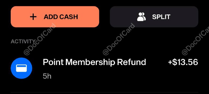 Point 神卡落幕#Point🆕7/25更新