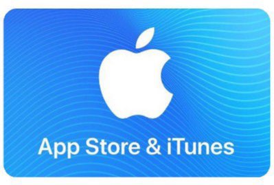 Target Buy 1 get 1 30% off App Store & iTunes email gift cards👉🏿 